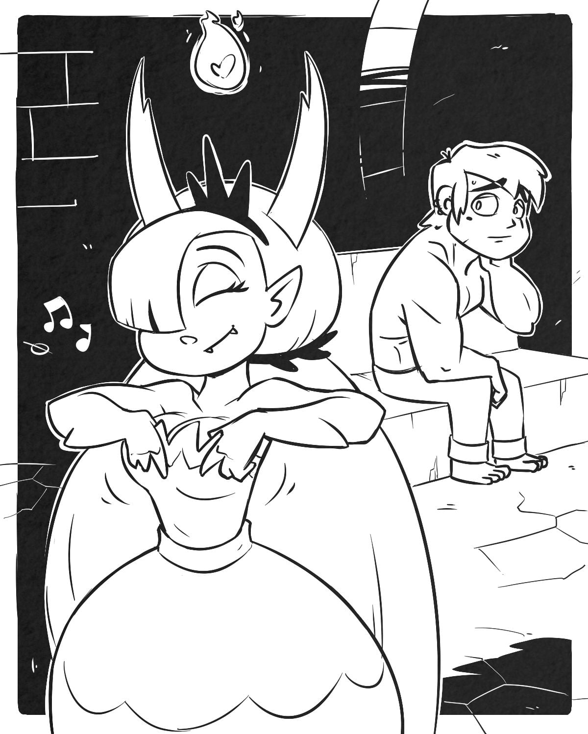Markapoo page 43