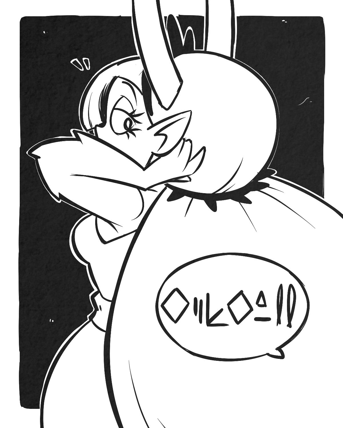 Markapoo page 44