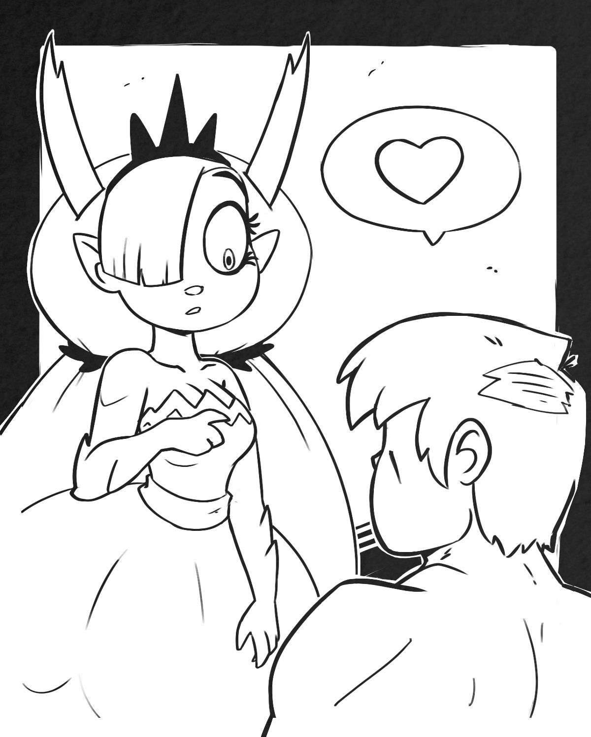 Markapoo page 45