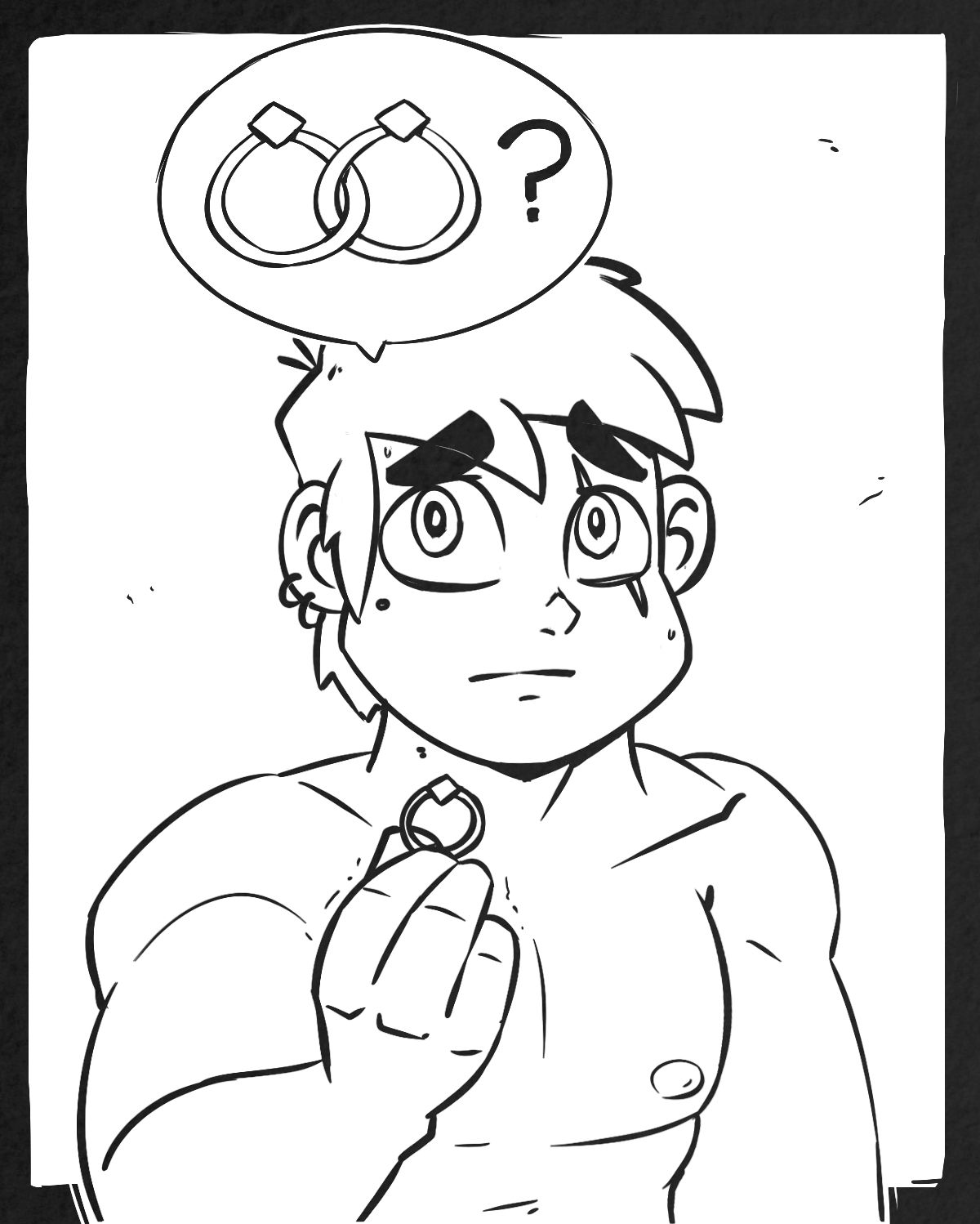 Markapoo page 46