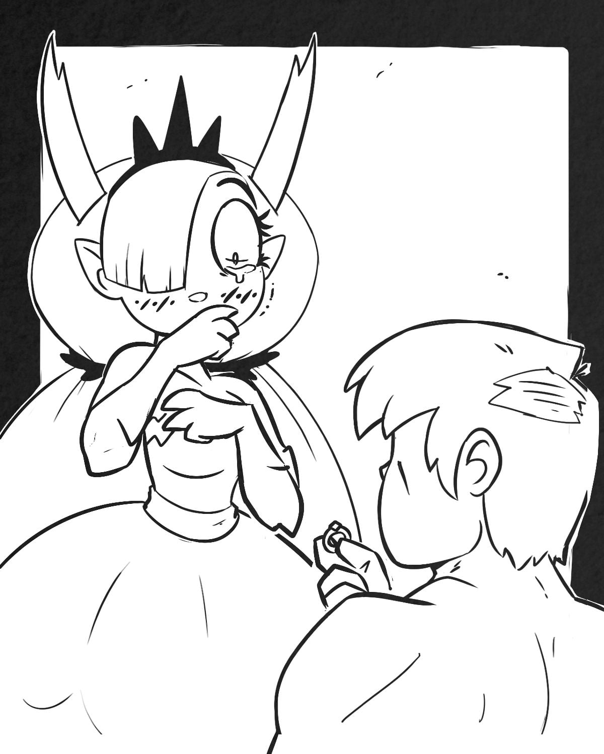 Markapoo page 47