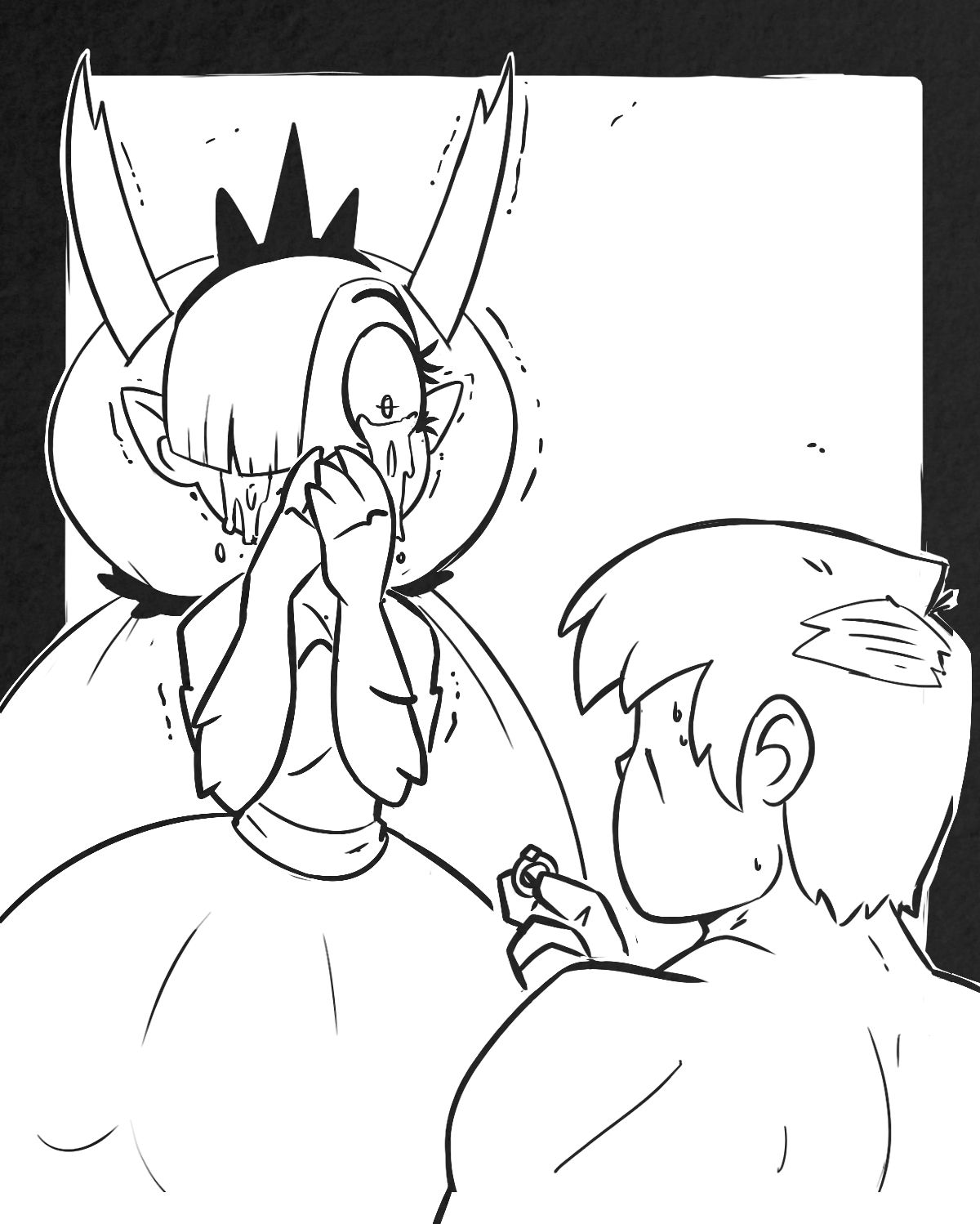 Markapoo page 48
