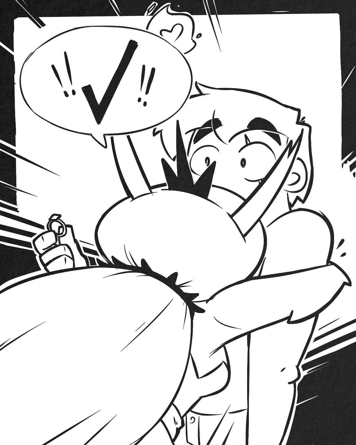 Markapoo page 49