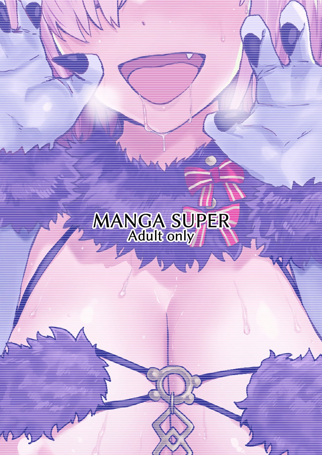 Mash Bride Training page 35