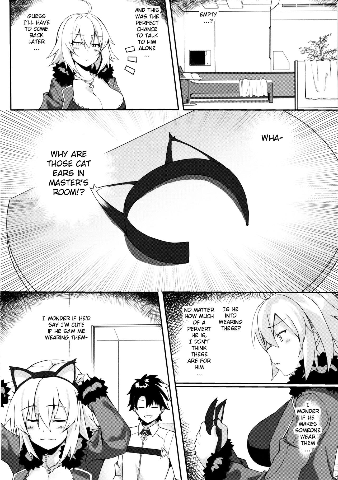 Mating earnestly with cat ears Jalter page 3