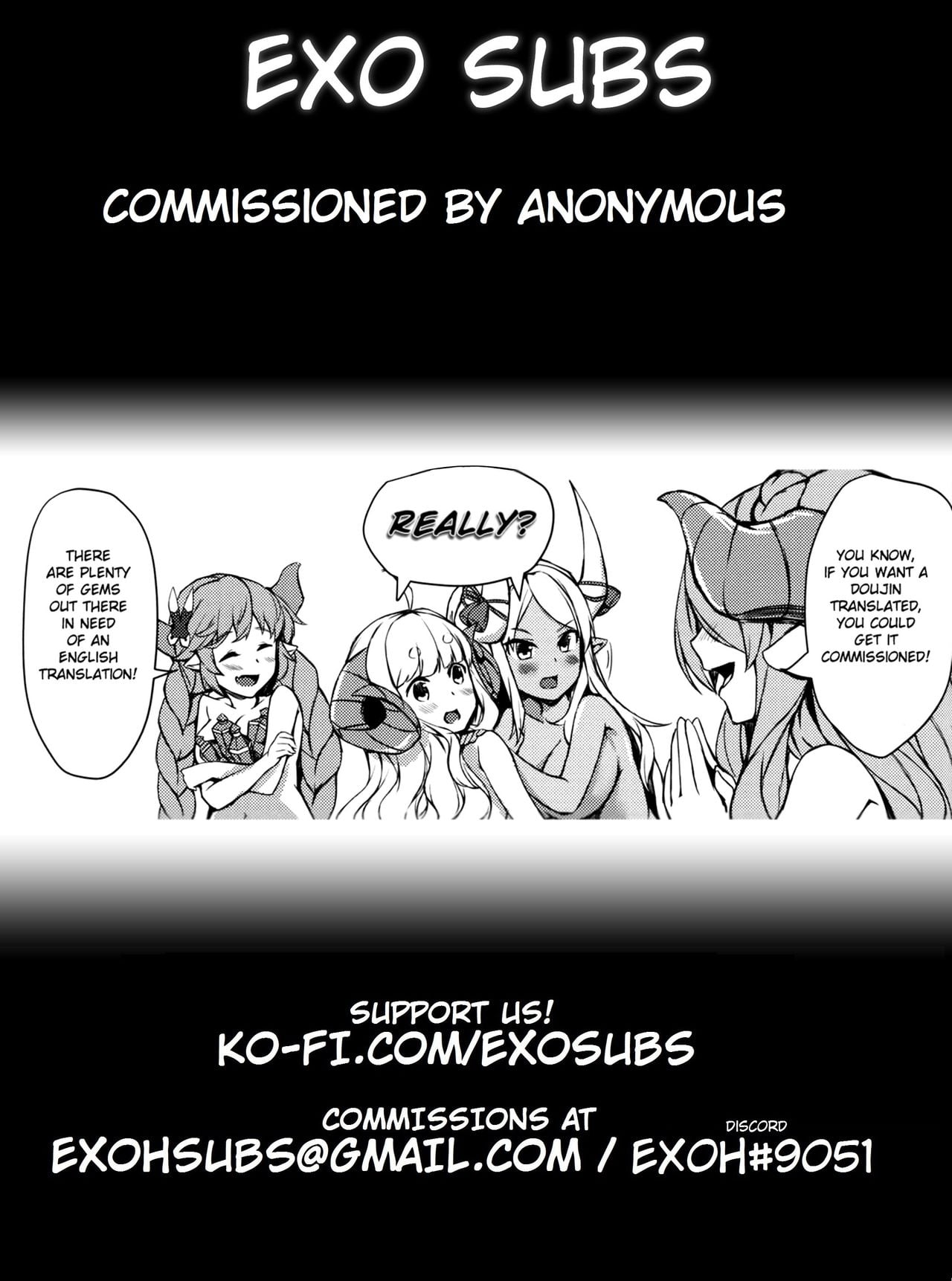 Mating earnestly with cat ears Jalter page 27