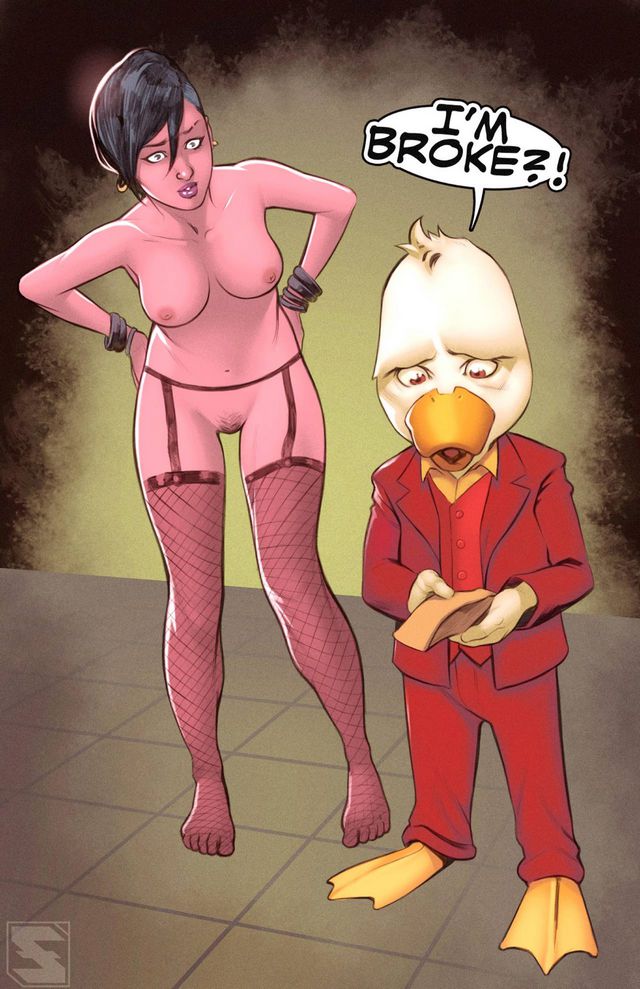 Mavrix page 18