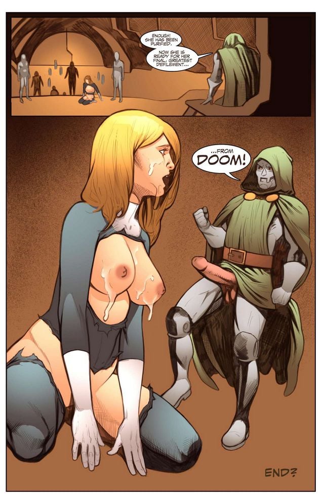 Mavrix page 23