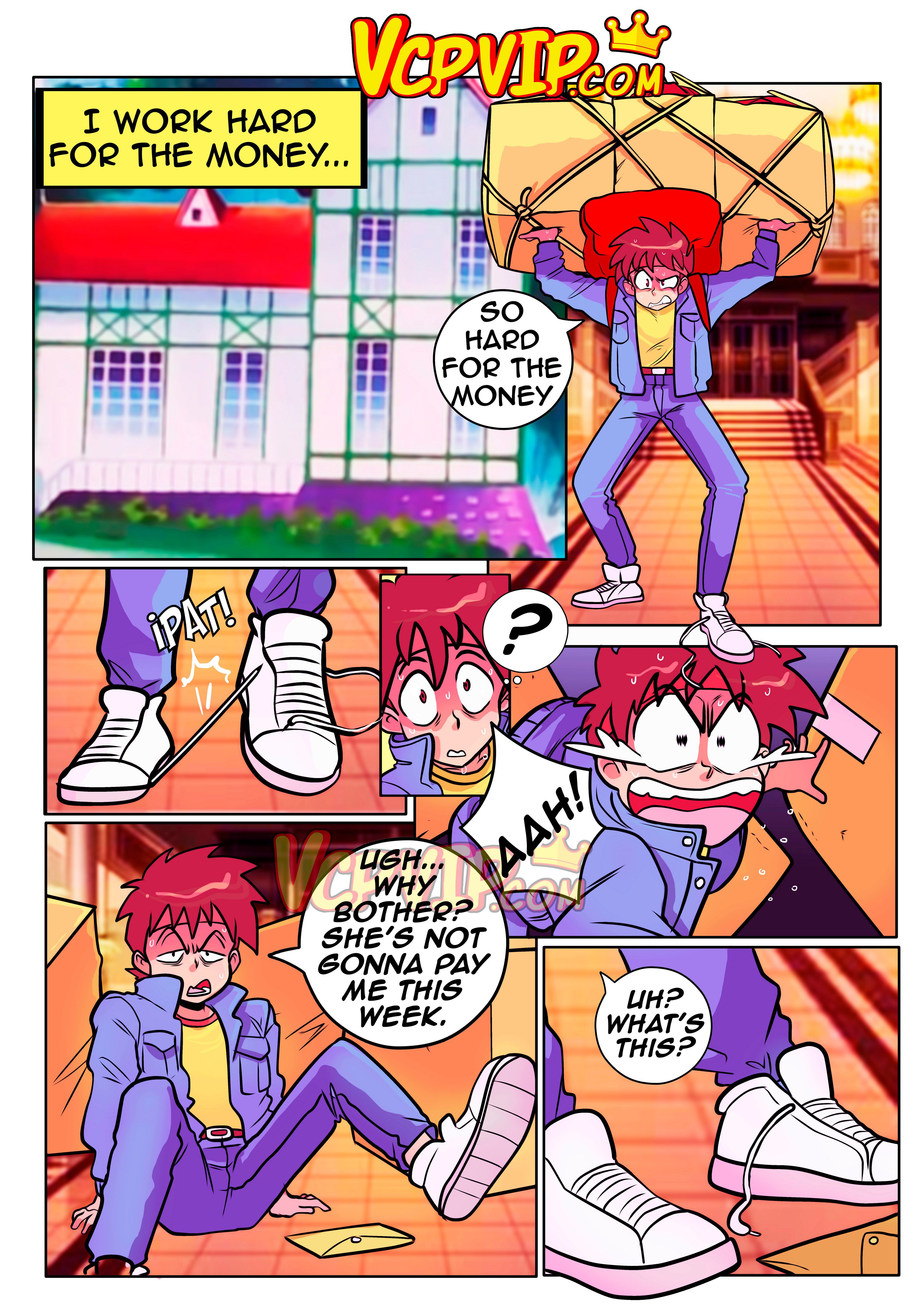 Mikami page 2