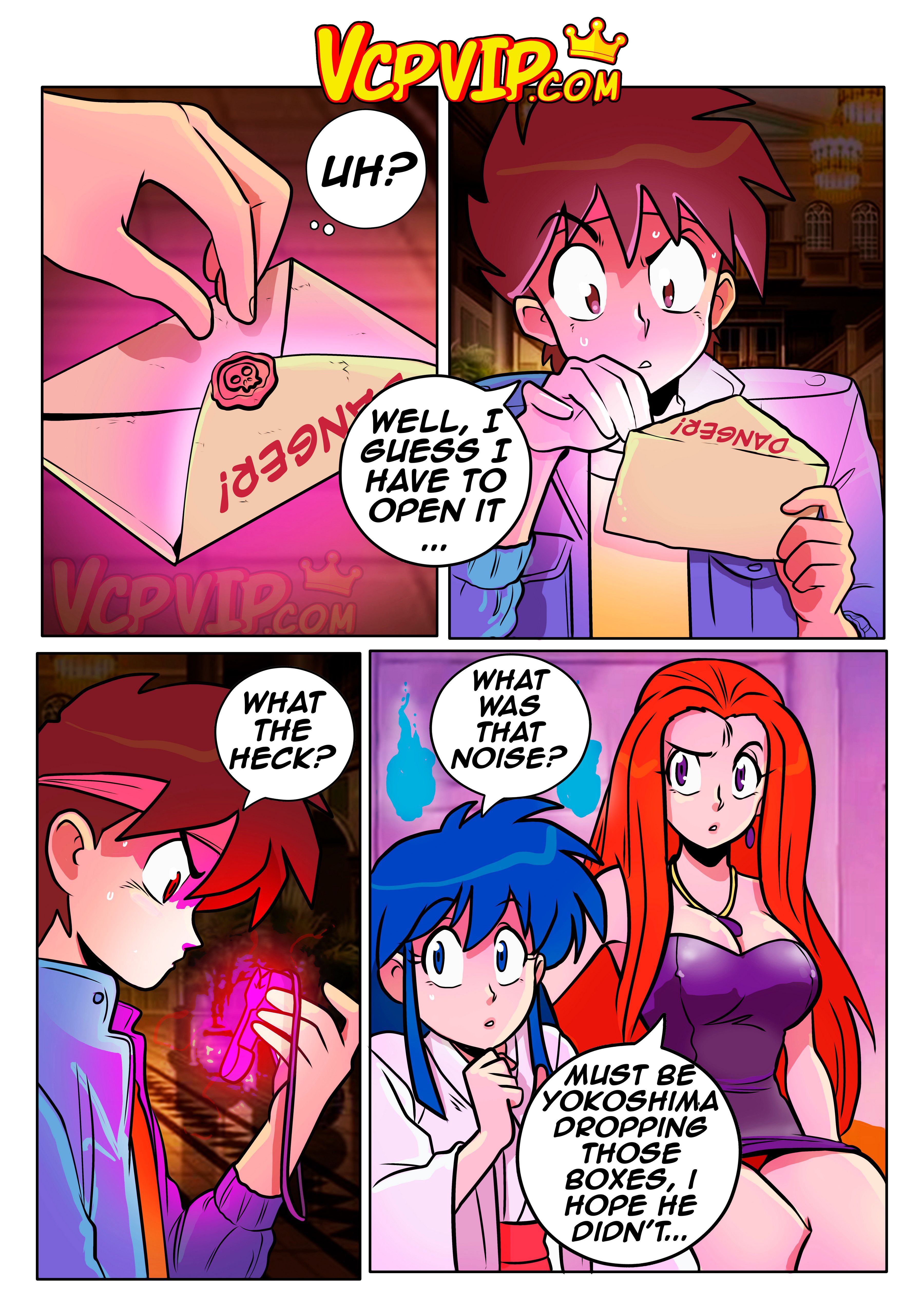 Mikami page 3