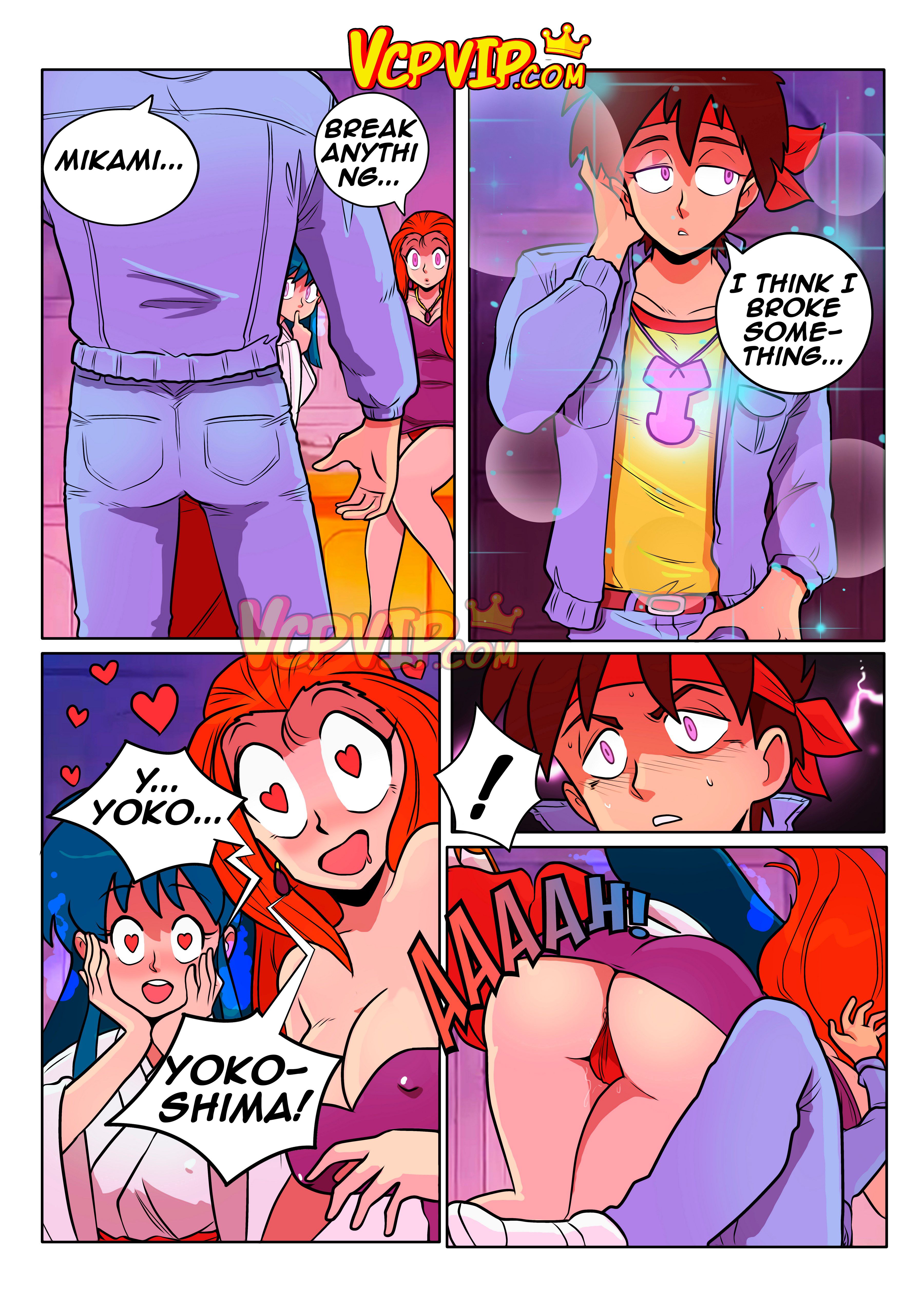 Mikami page 4