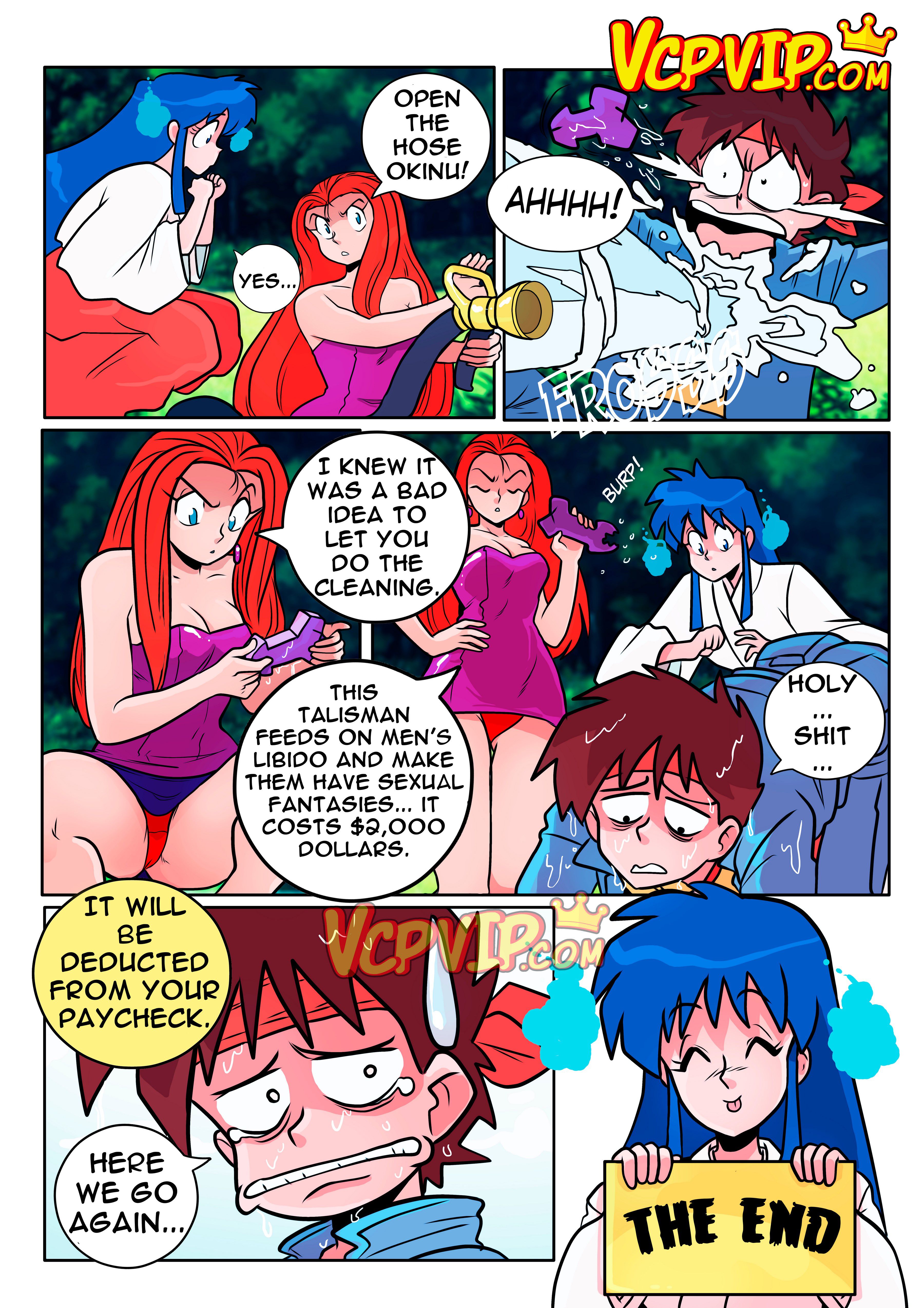 Mikami page 11