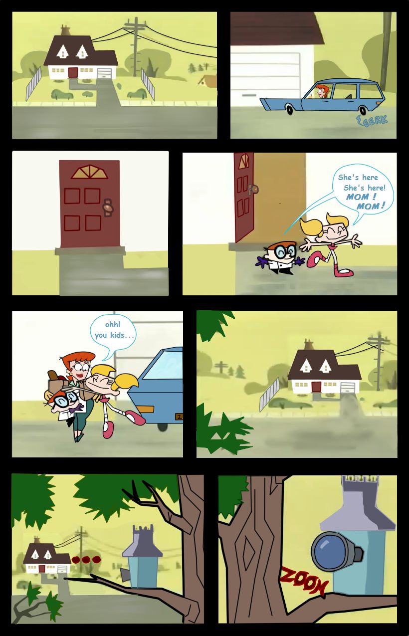 MomDark-er page 2