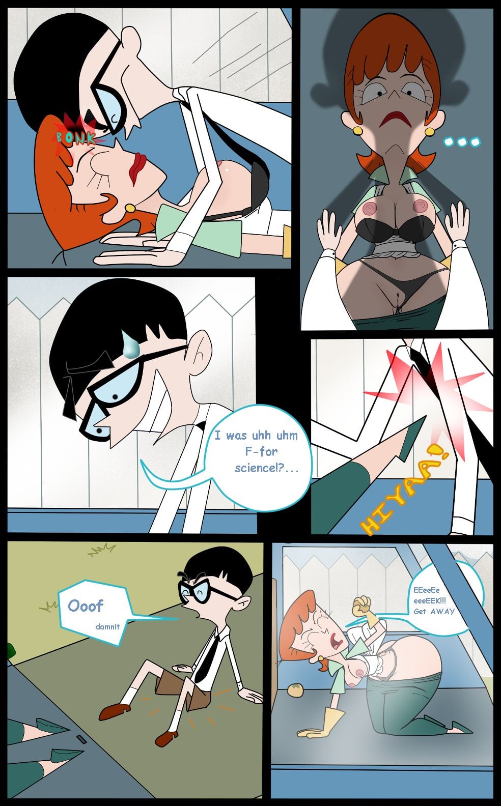 MomDark-er page 14