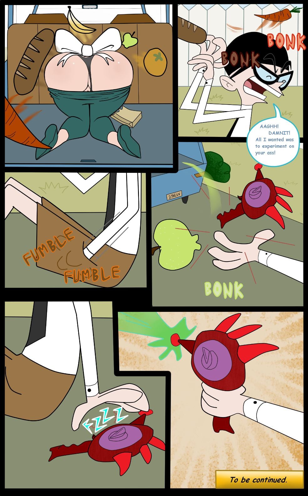MomDark-er page 15