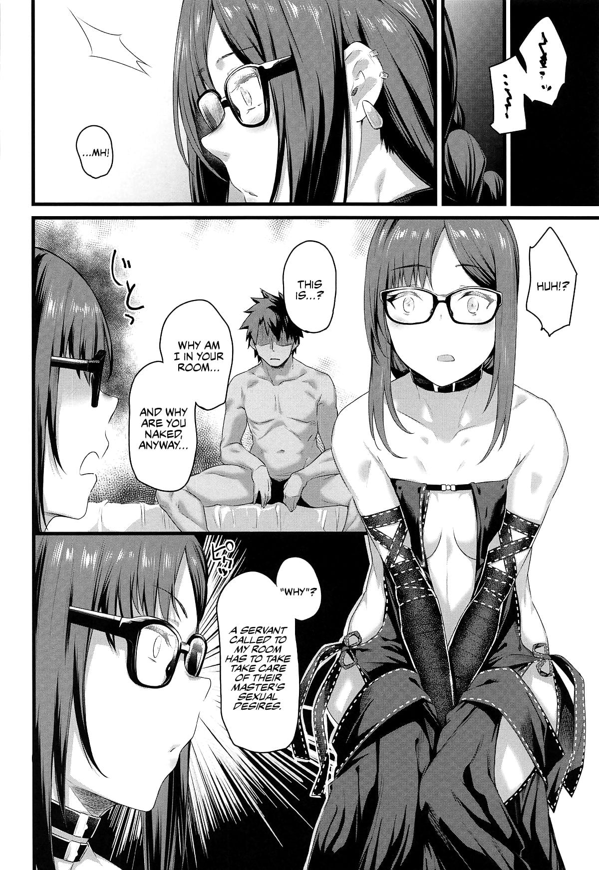 Moto Senpai ga Eroi Kakkou de Muramura Suru node Saimin Tsukatte Eroi Koto o Suru page 10