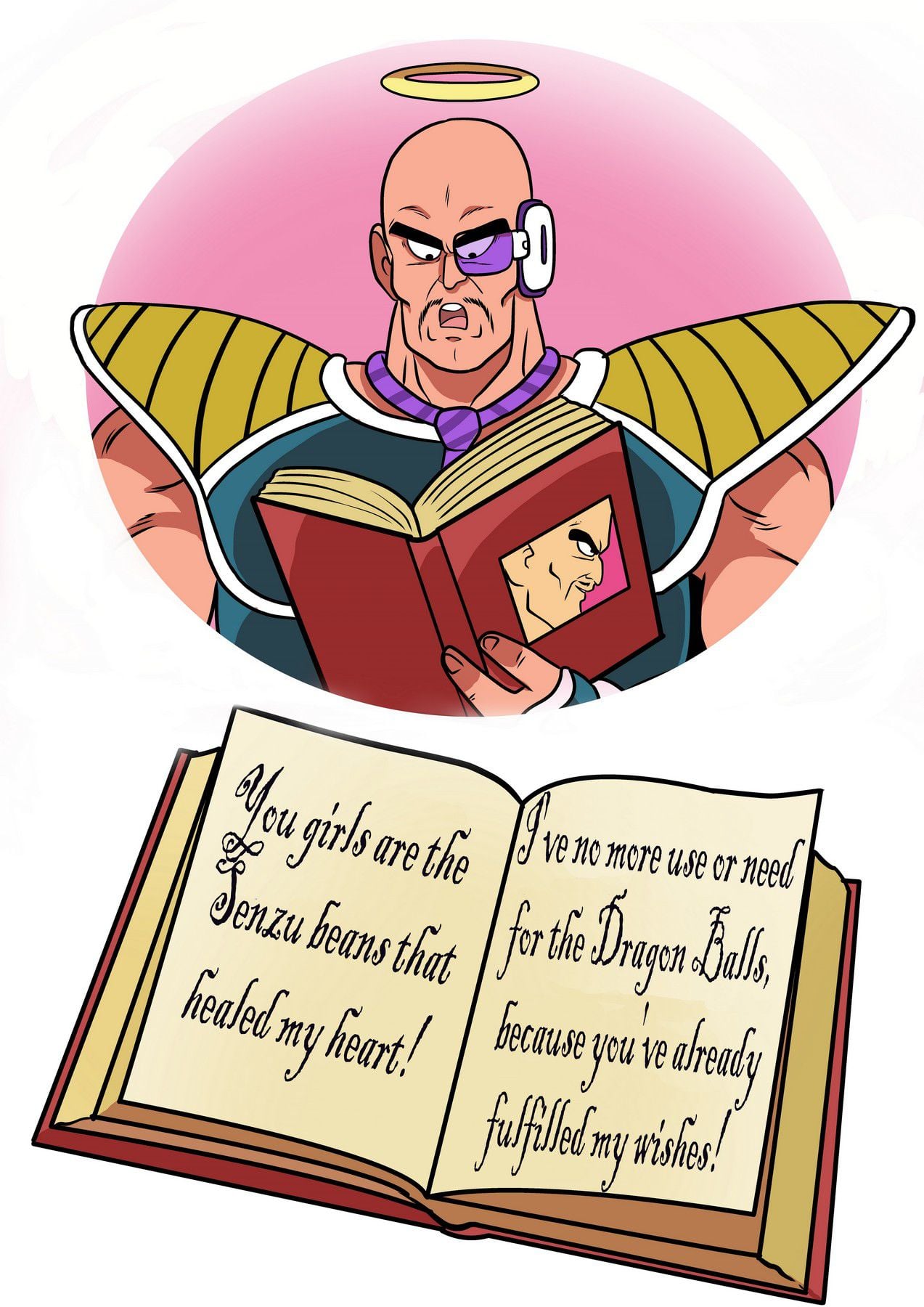 Nappa page 22