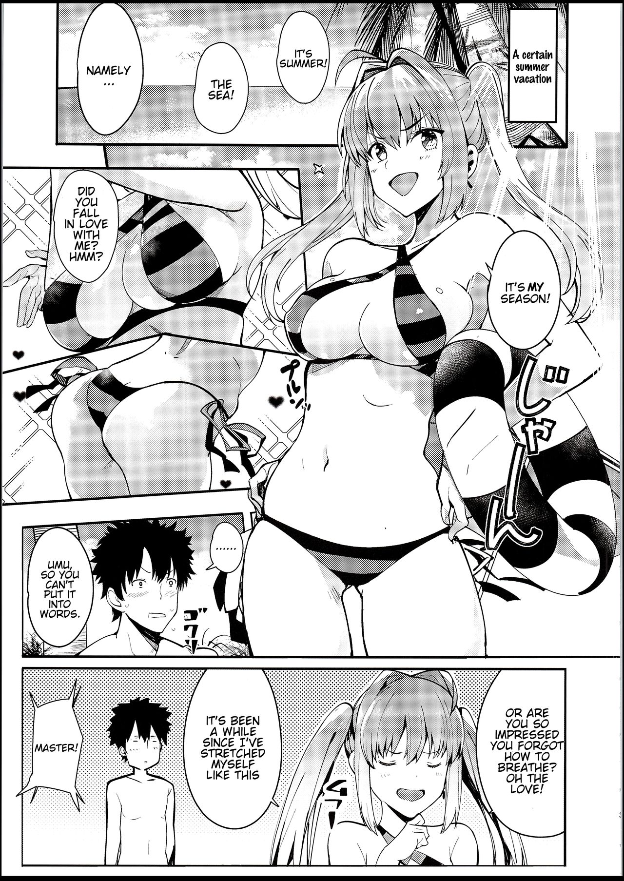 Nero to page 2