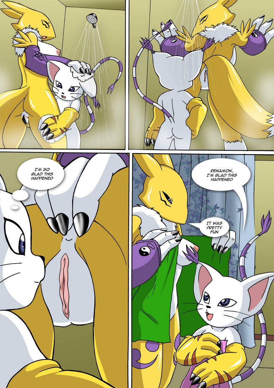 New Experiences page 20