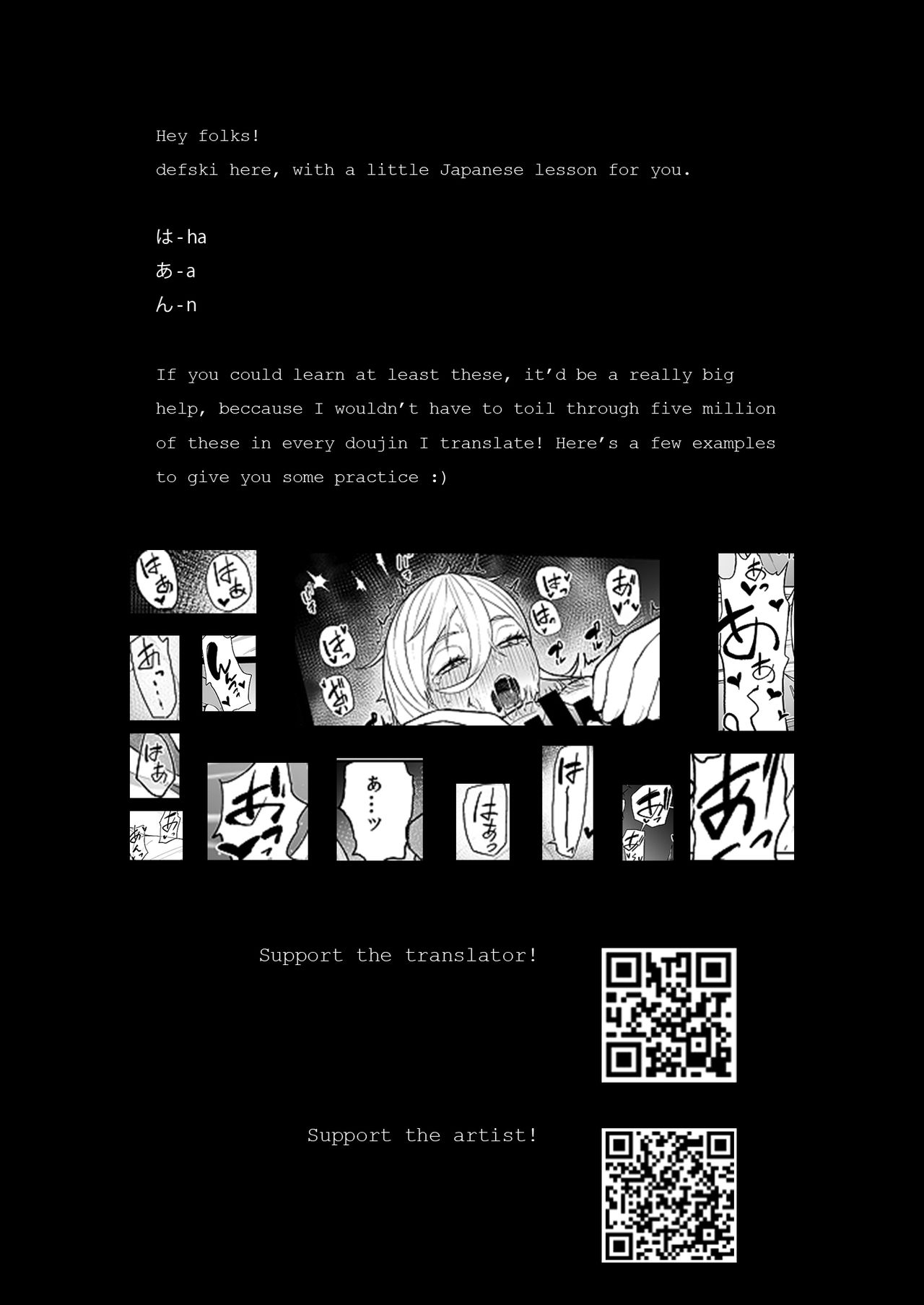 Nichinichi Richelieu page 27