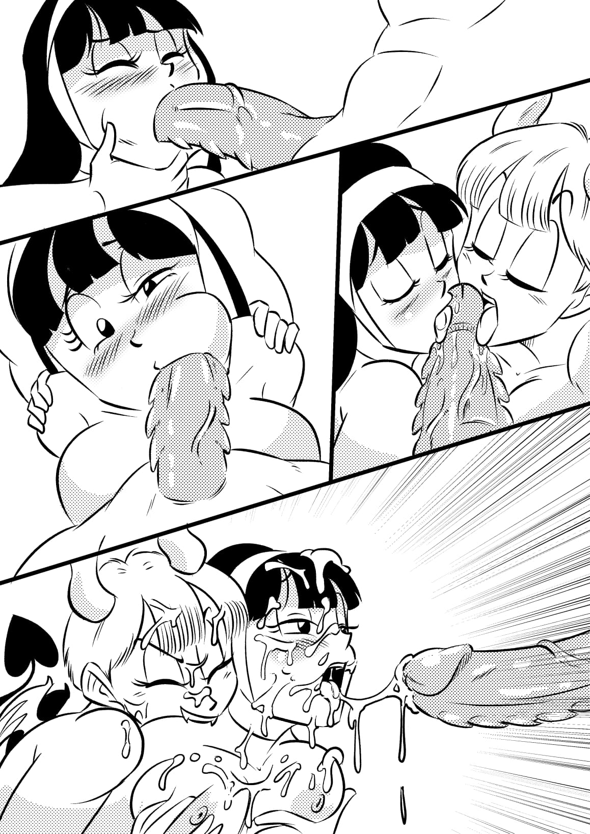 Nun-Chi page 18