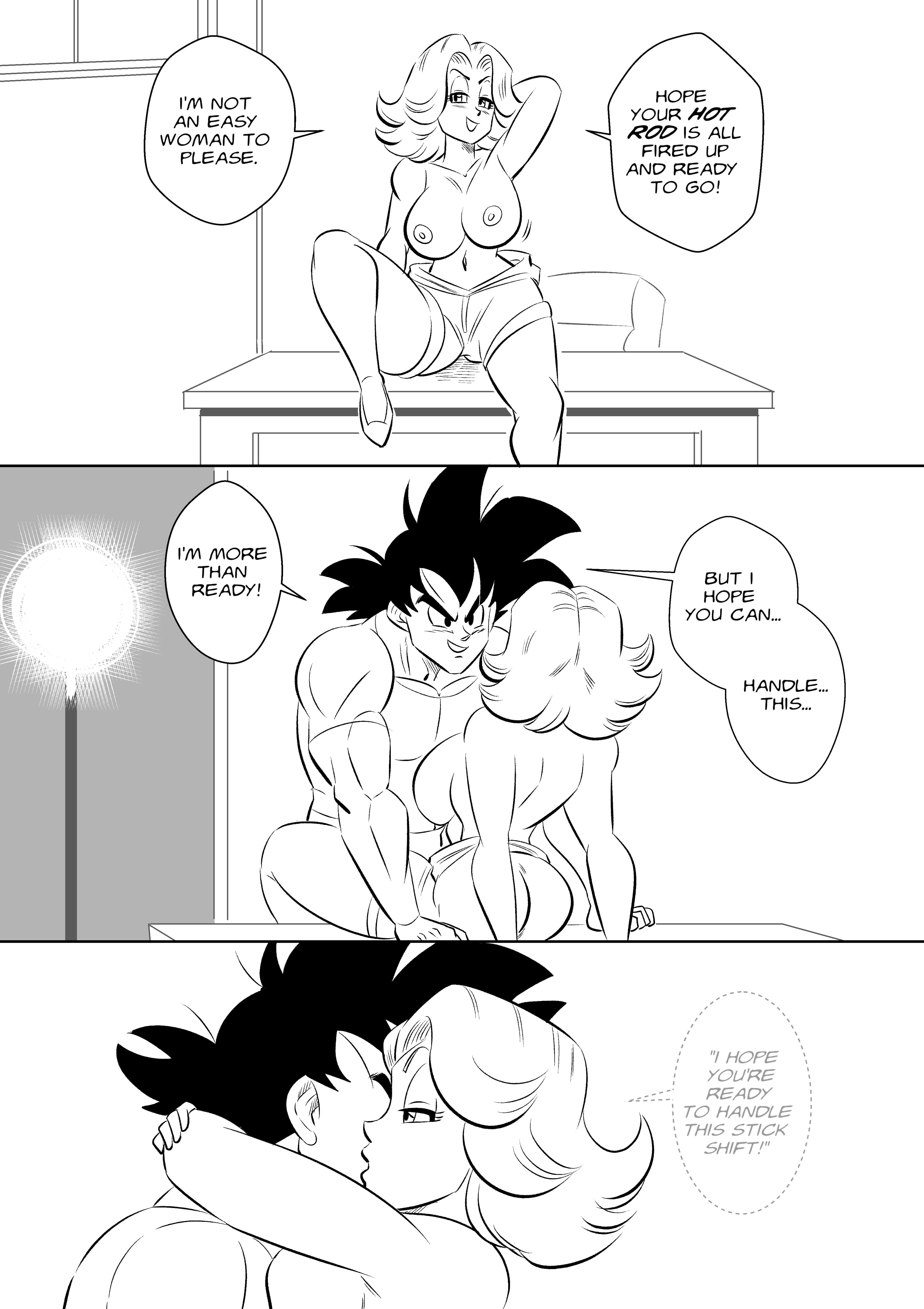 On Set page 13