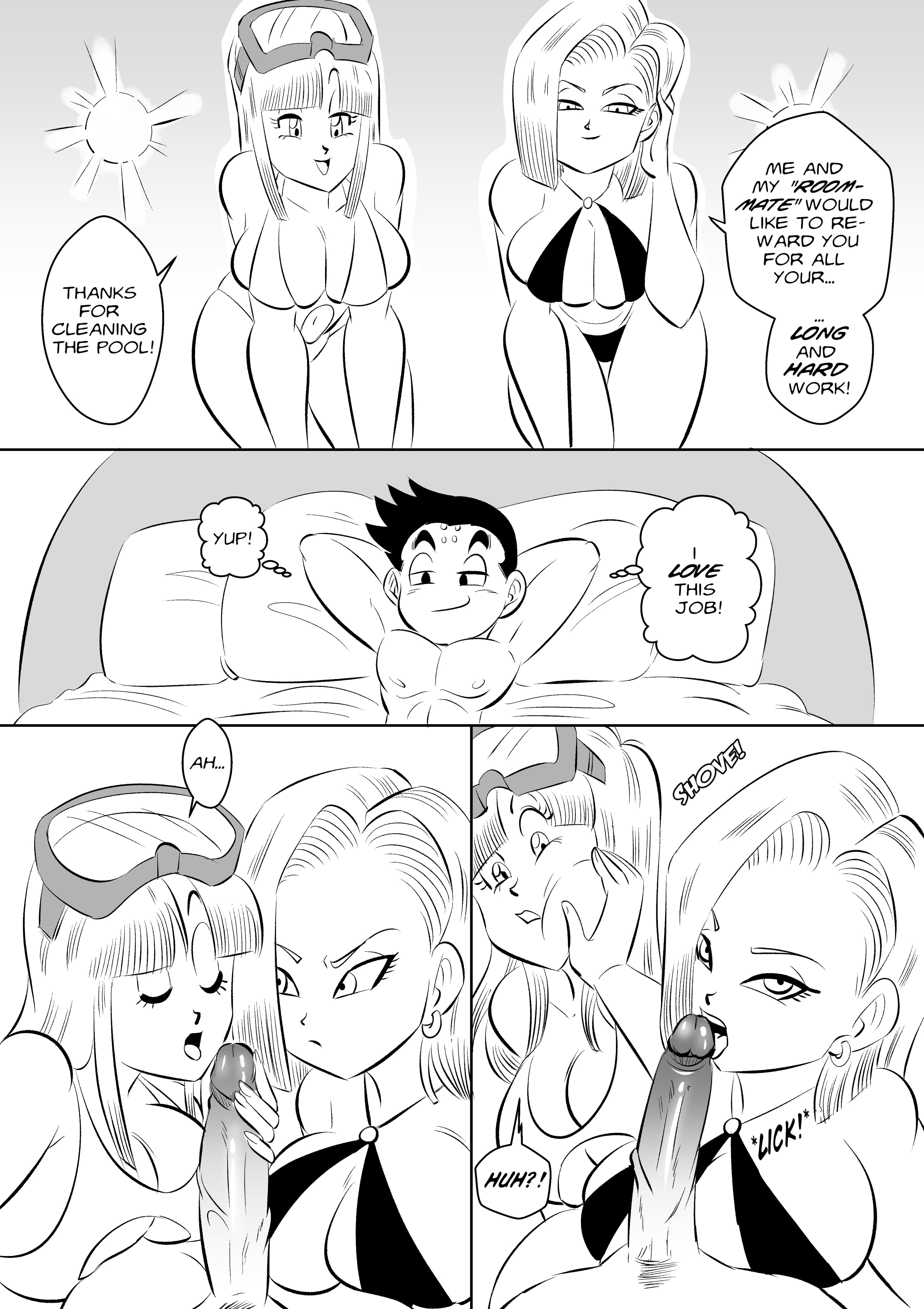 On Set page 24