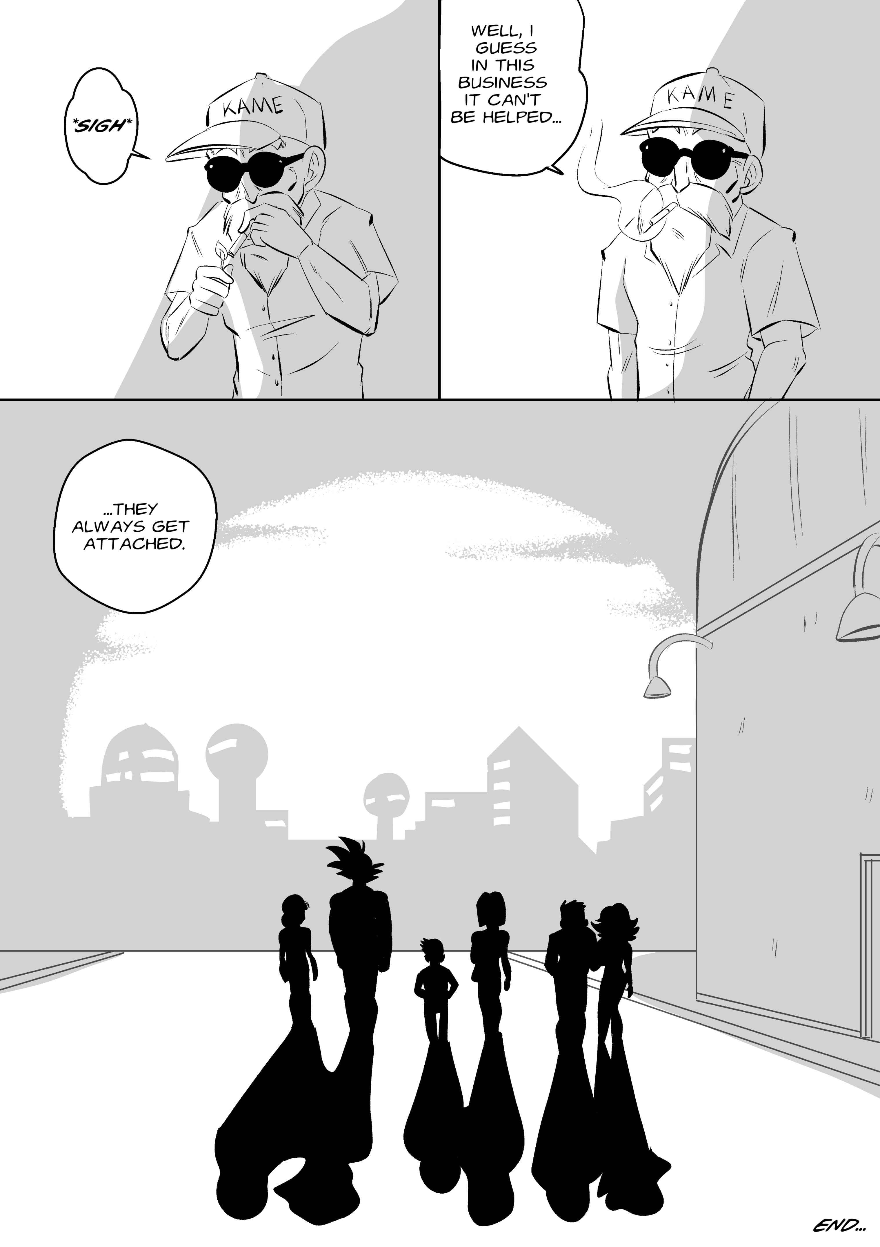 On Set page 48