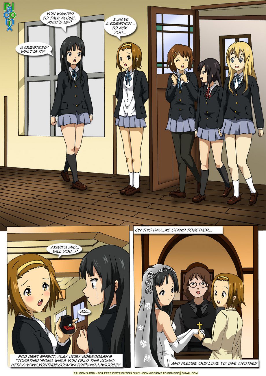 On This Day page 2