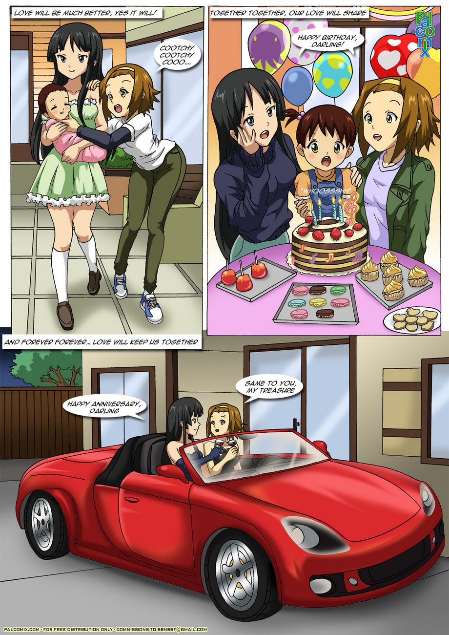 On This Day page 6