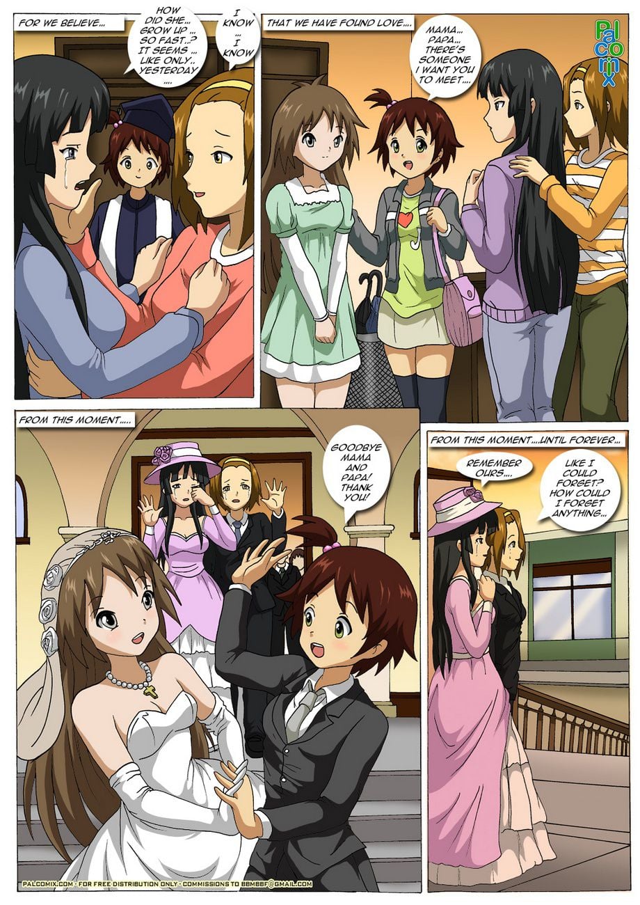 On This Day page 8