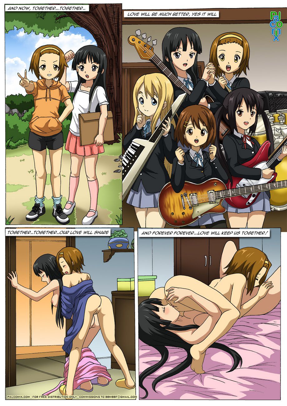 On This Day page 9
