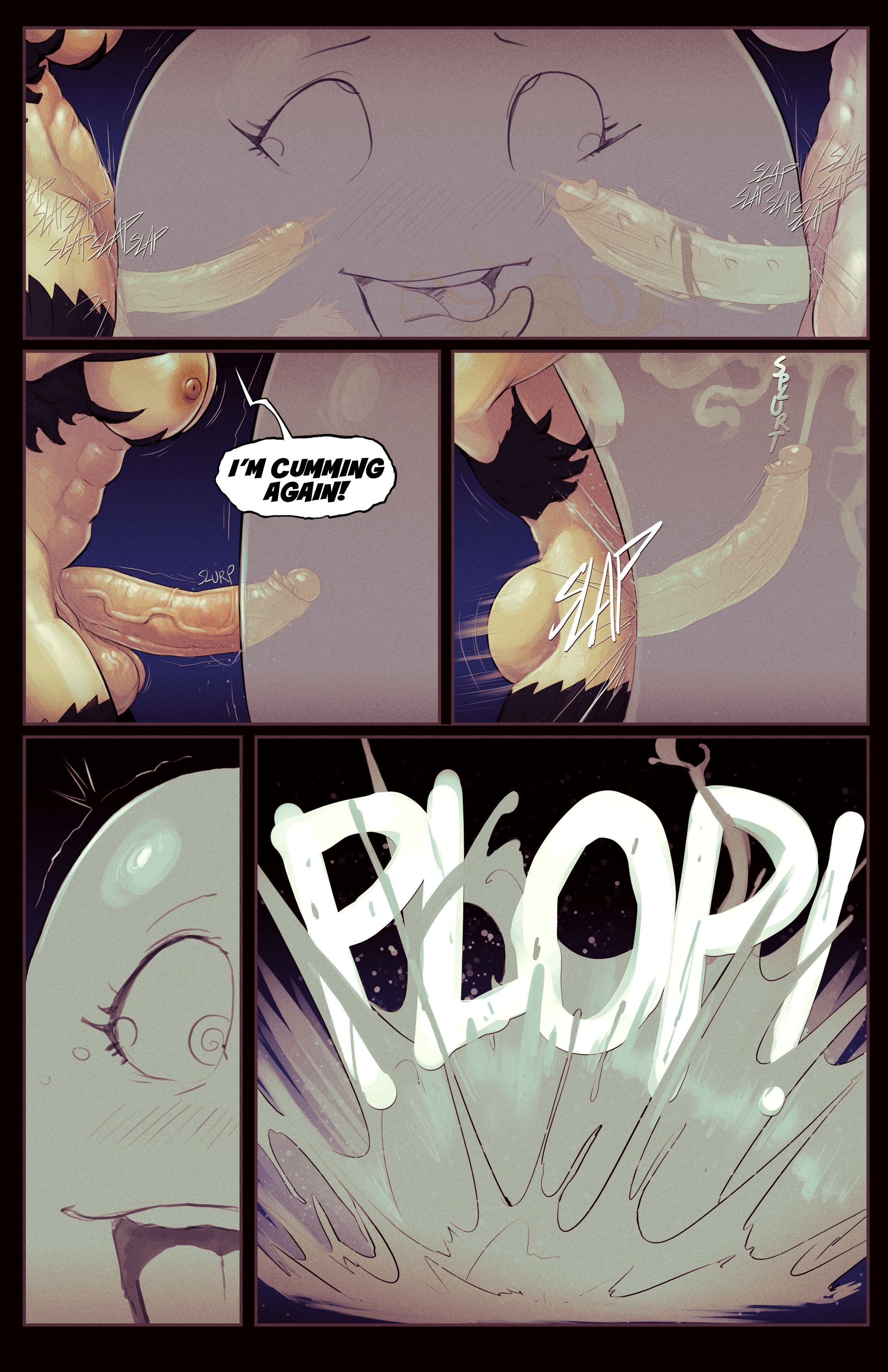 Party Wipe page 34