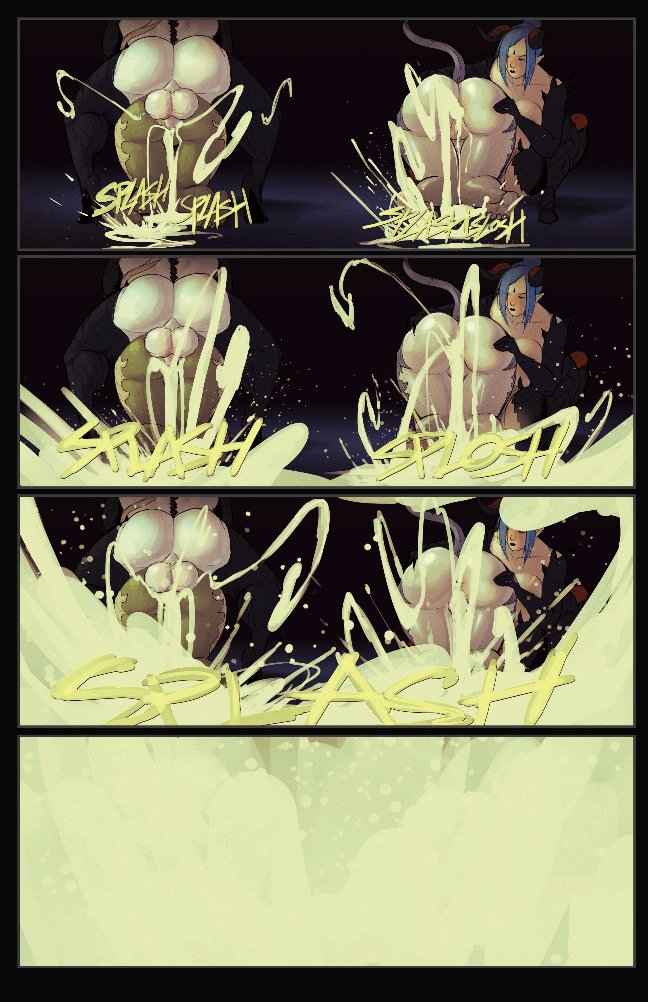 Party Wipe page 45