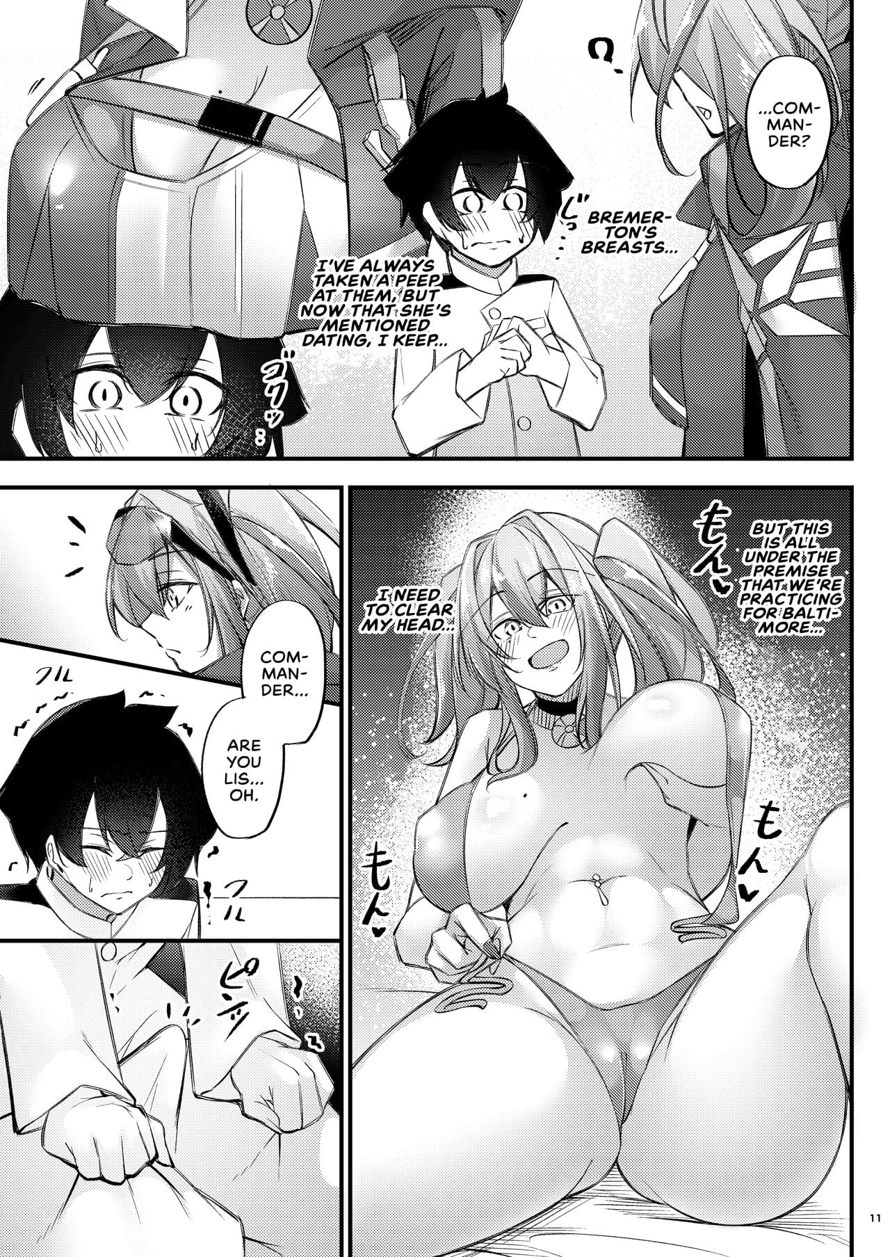 Piping-Hot Counselling Room page 10