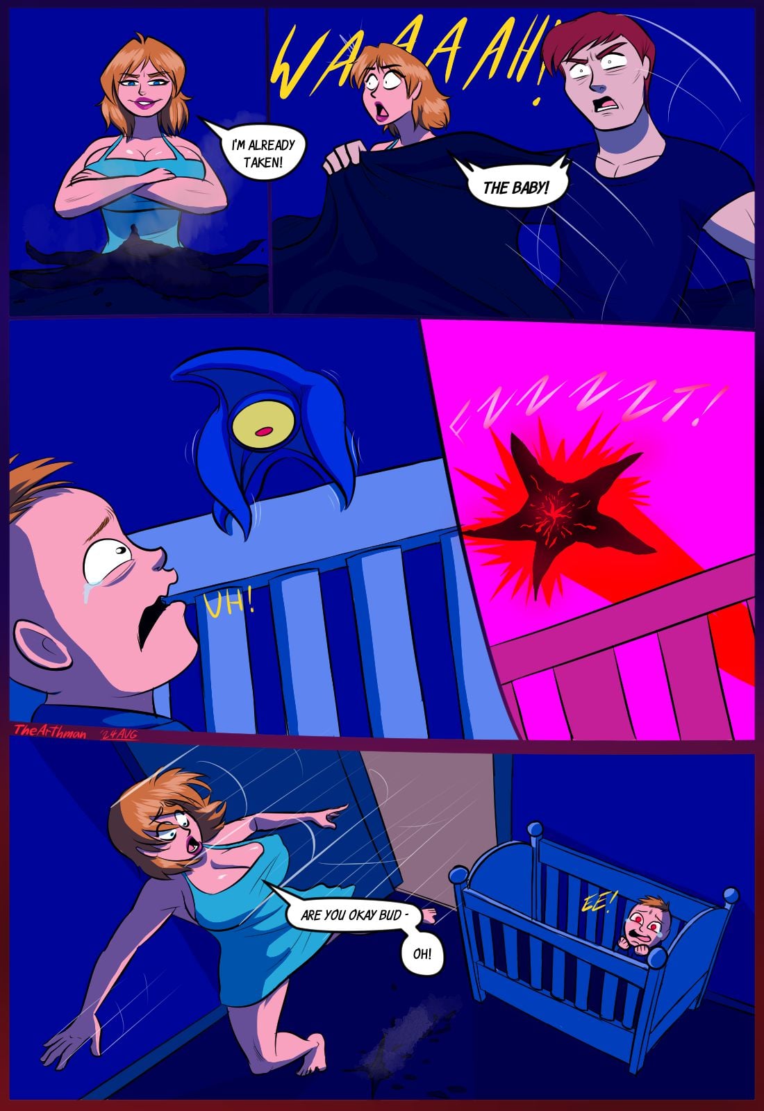 Power-Play page 20