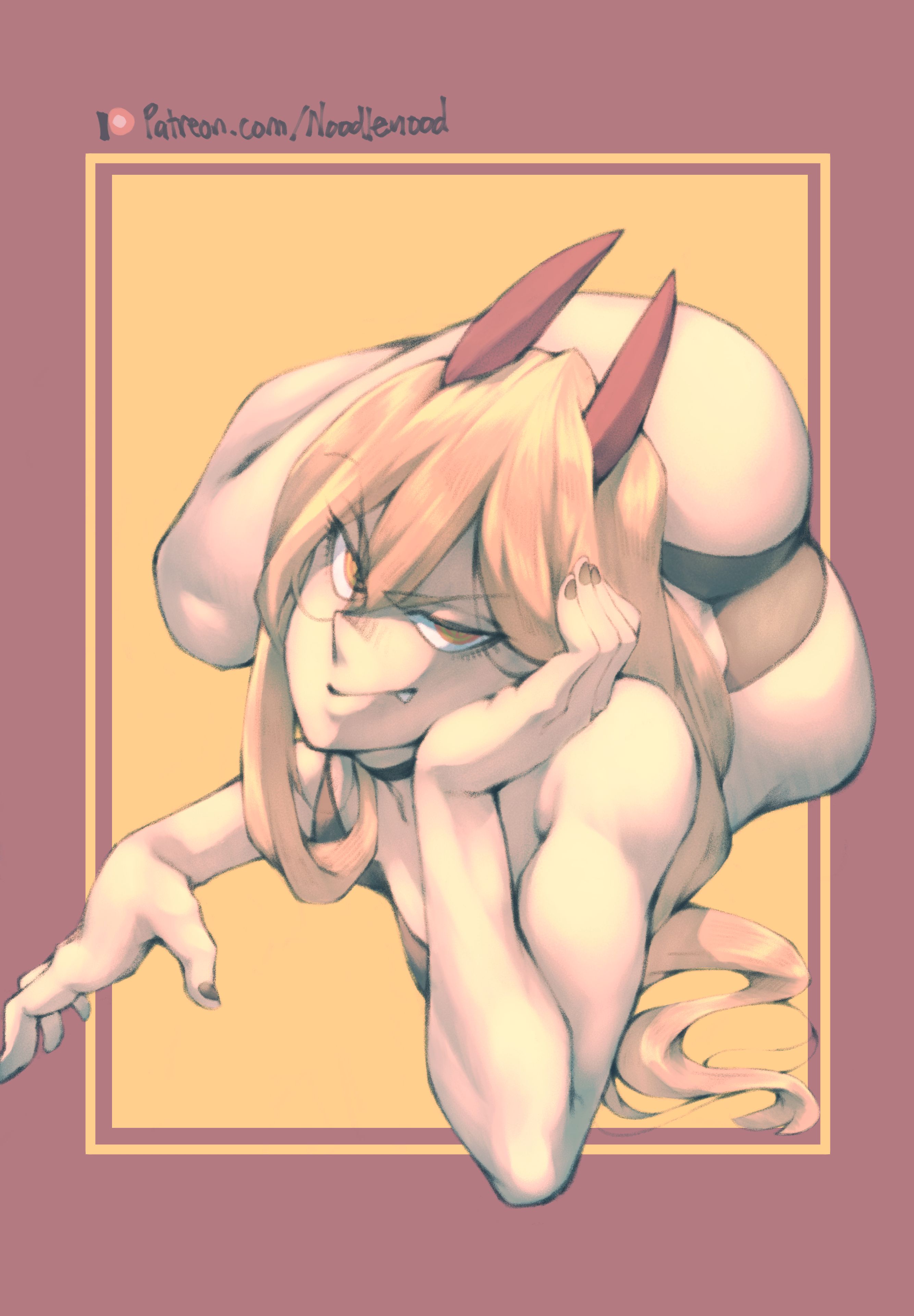 Power Valentine Set page 3