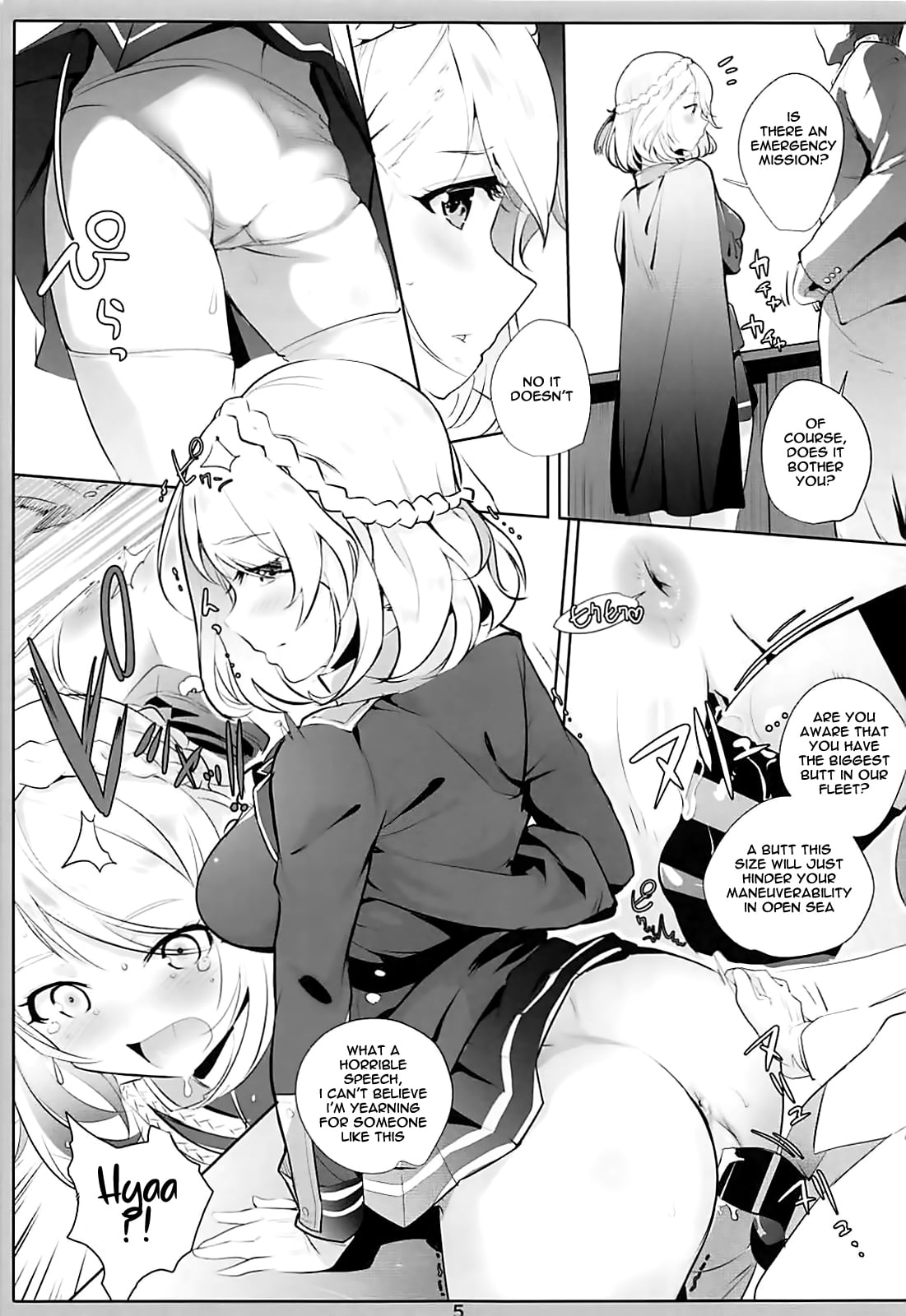 Priana page 5