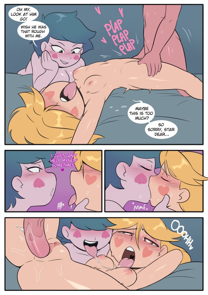 Queen’s Night Out page 15
