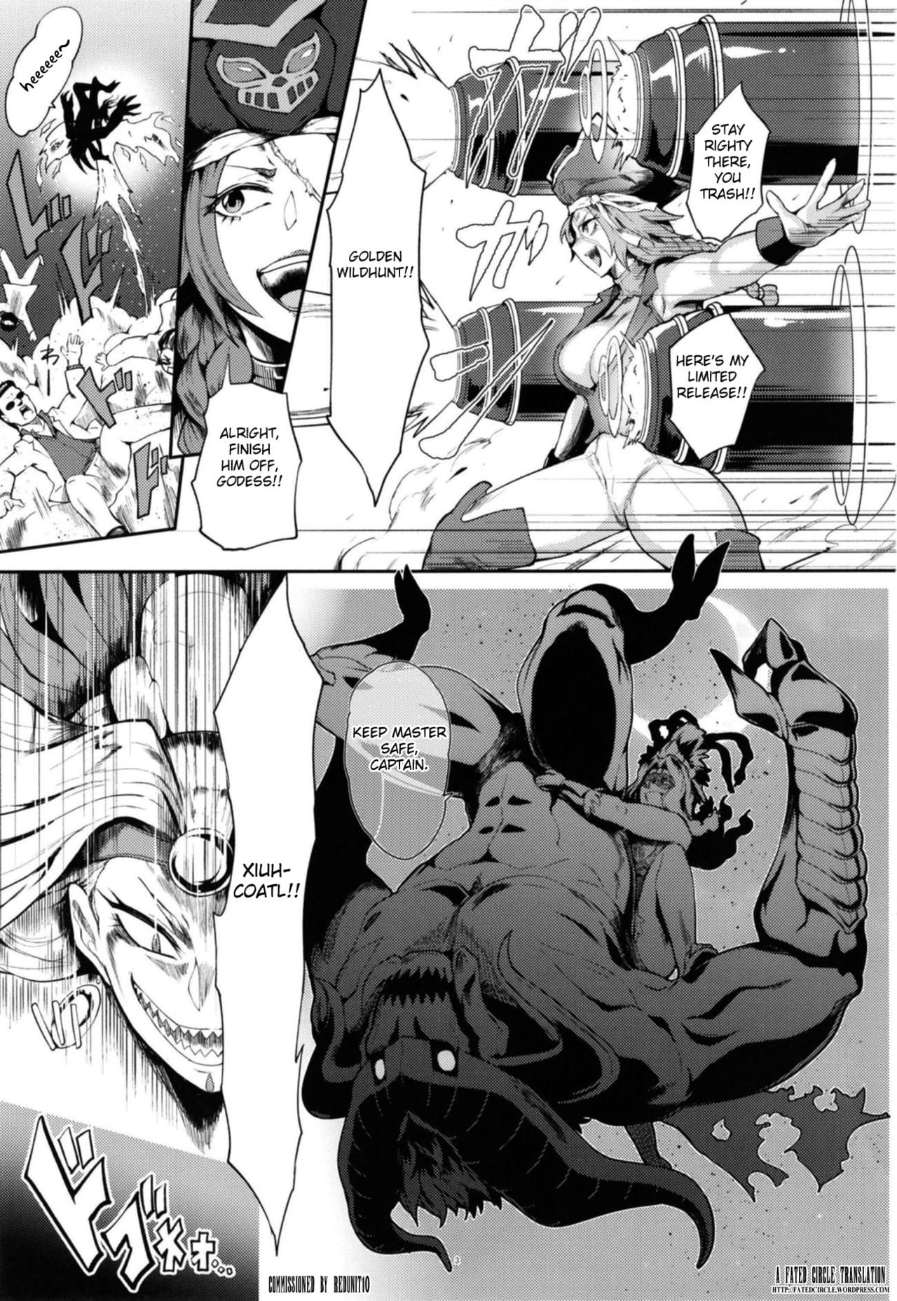 R2D4 page 2