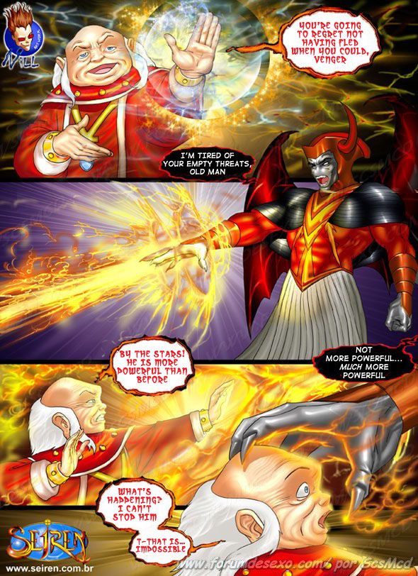 Revelations page 75