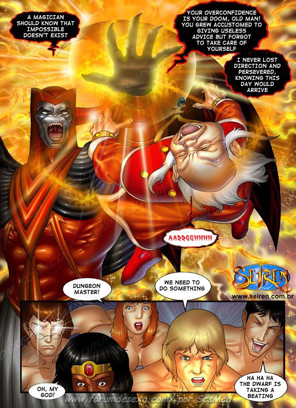 Revelations page 76