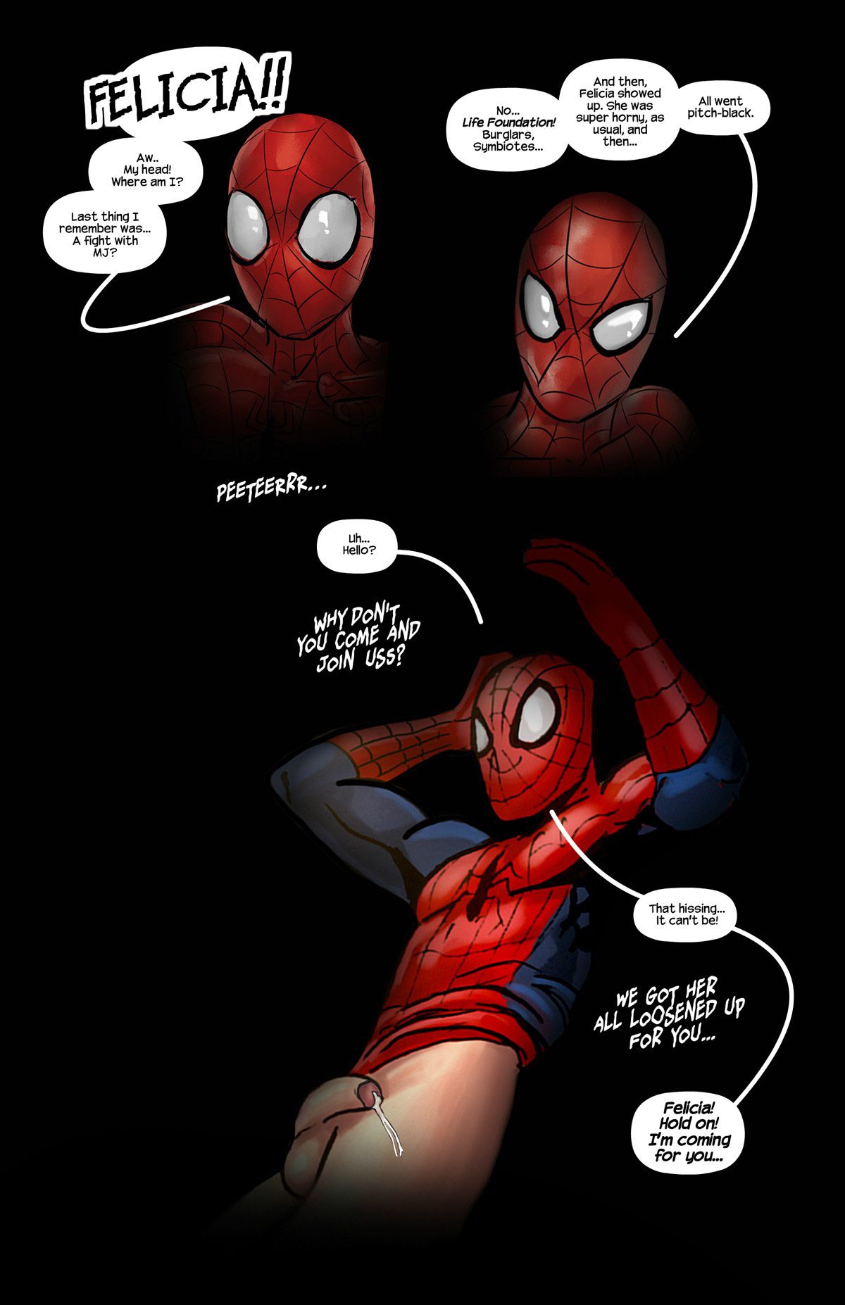 ReVenom page 11