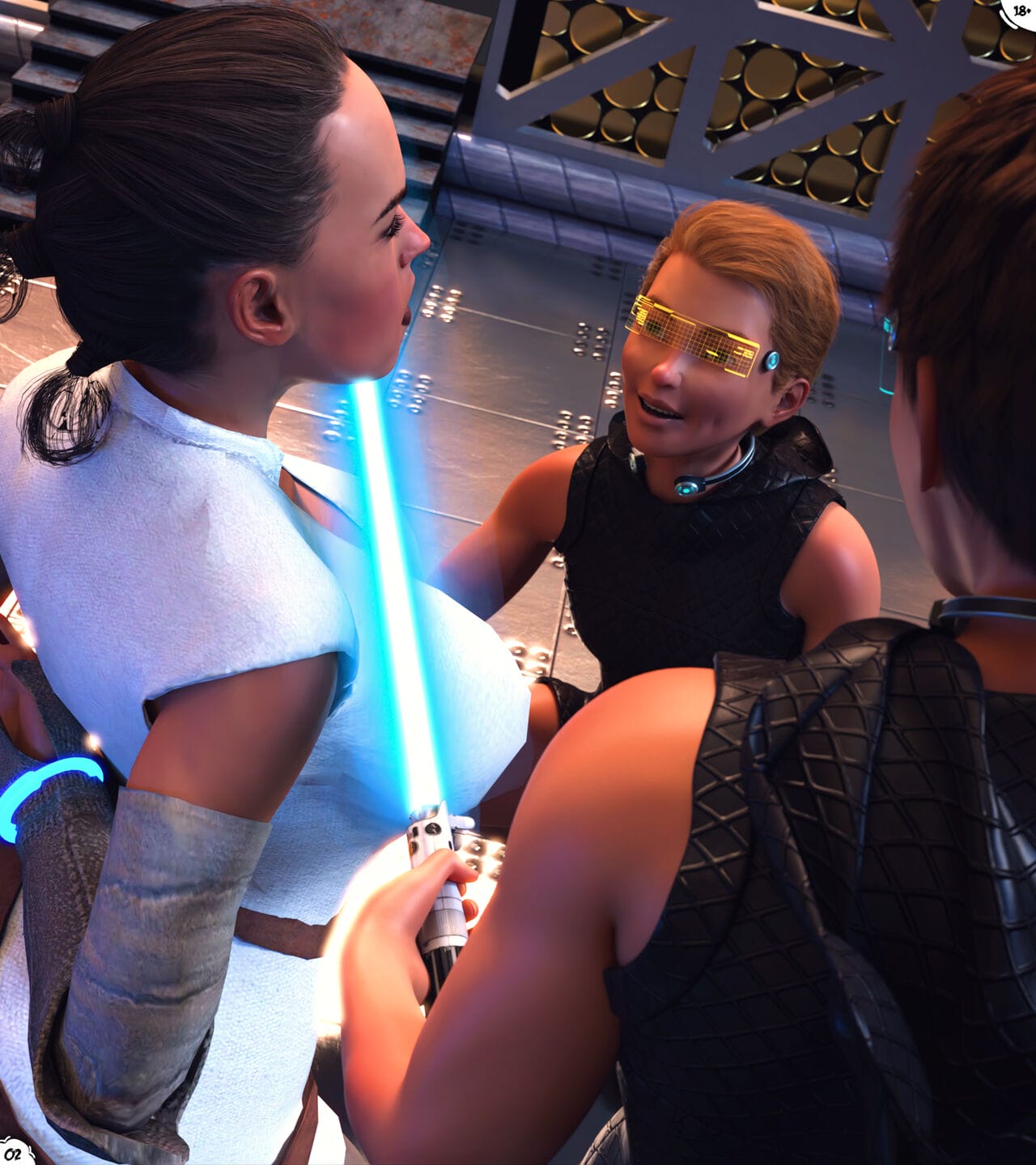 Rey Captured page 2