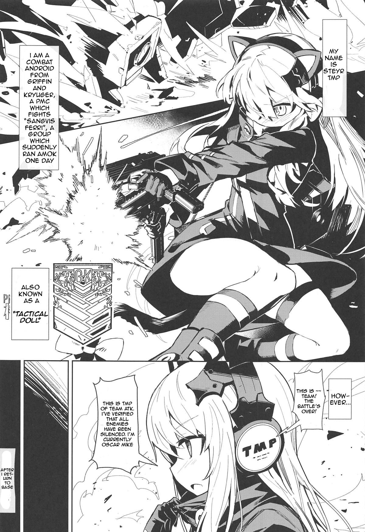 Saimin TMP & PKP page 3