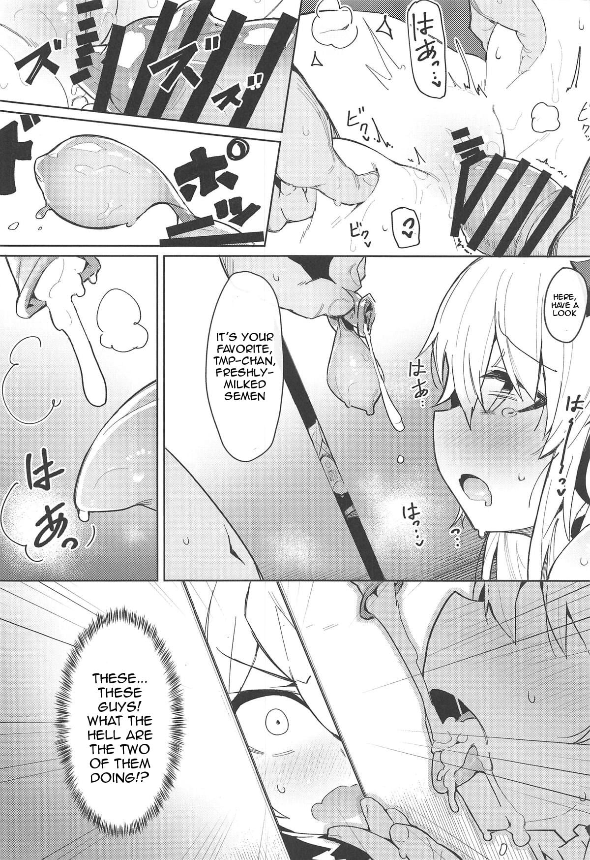 Saimin TMP & PKP page 6
