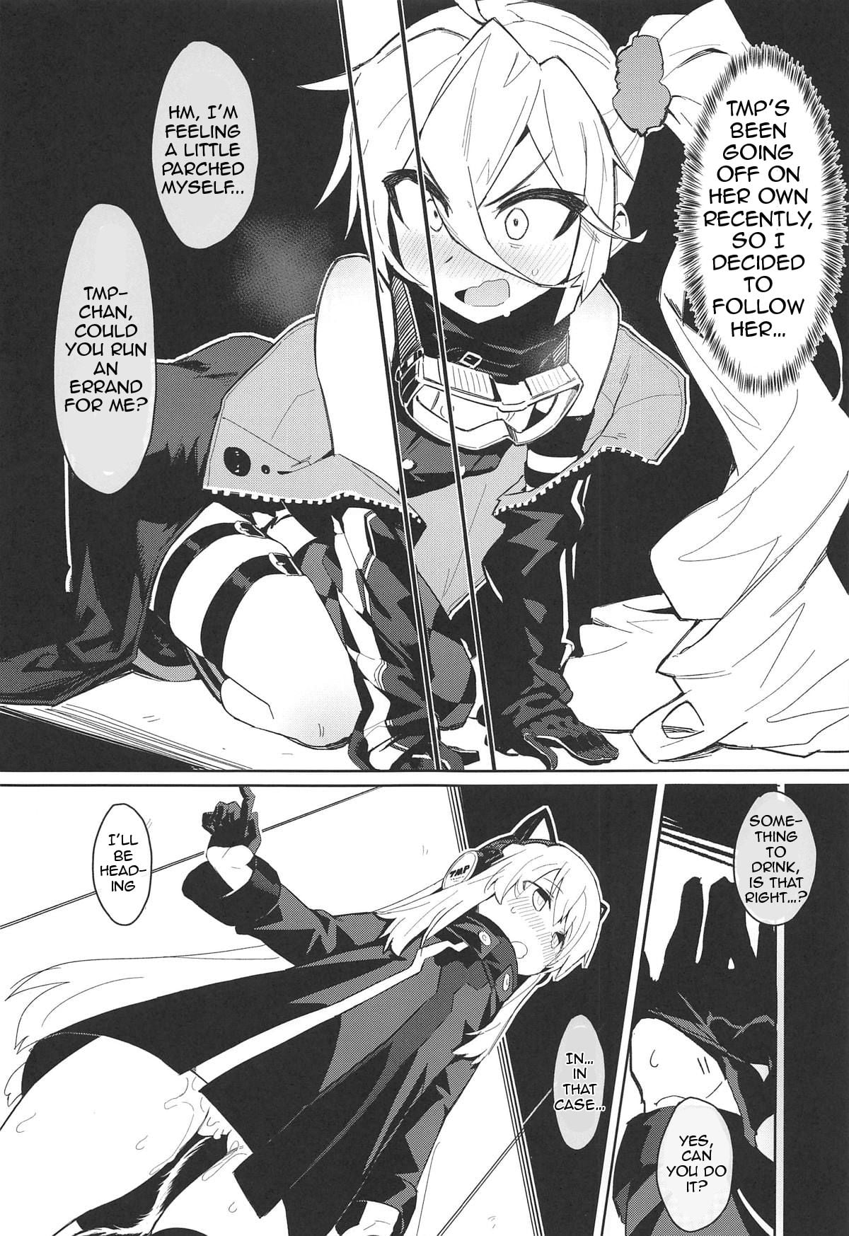Saimin TMP & PKP page 7