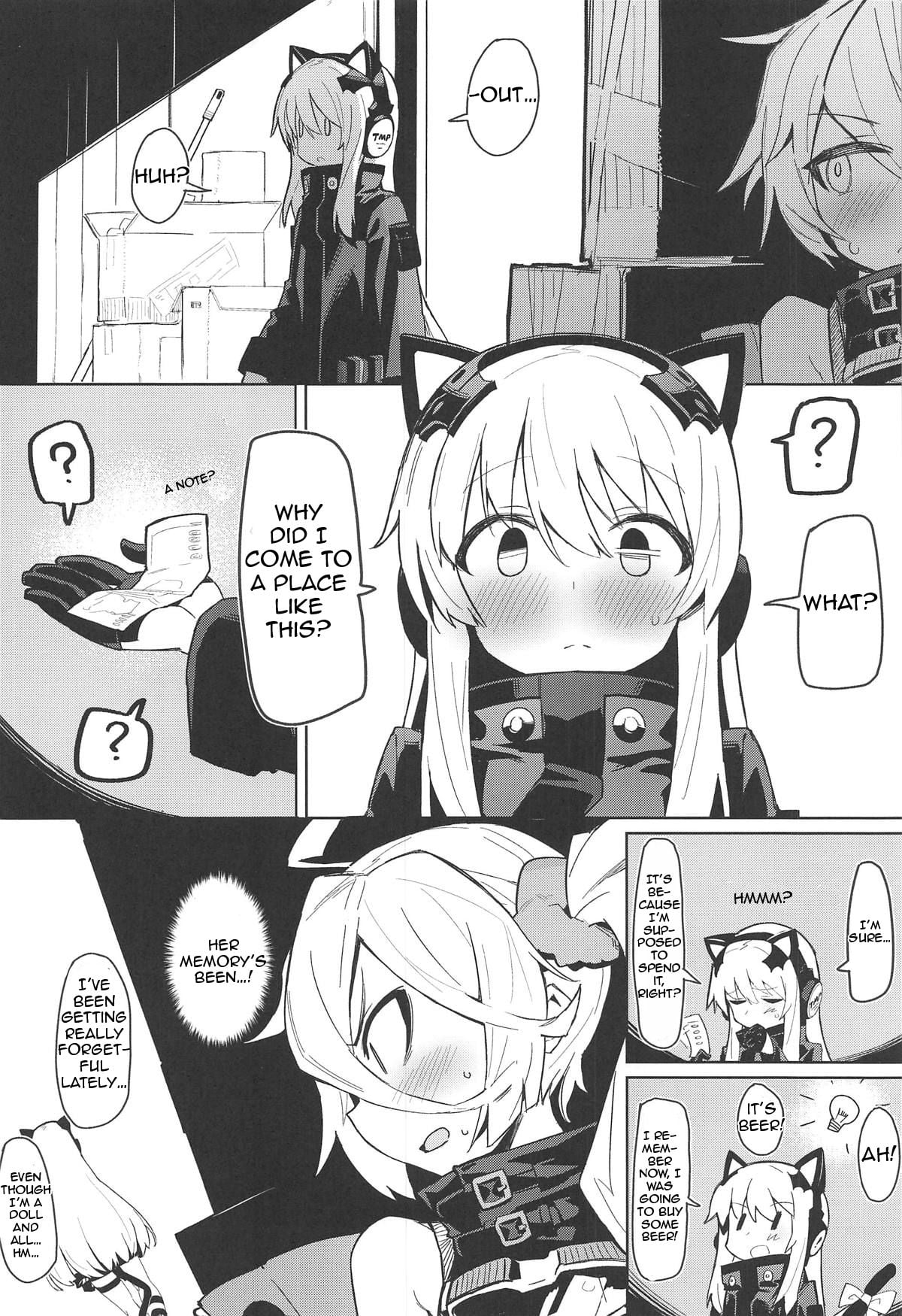 Saimin TMP & PKP page 8