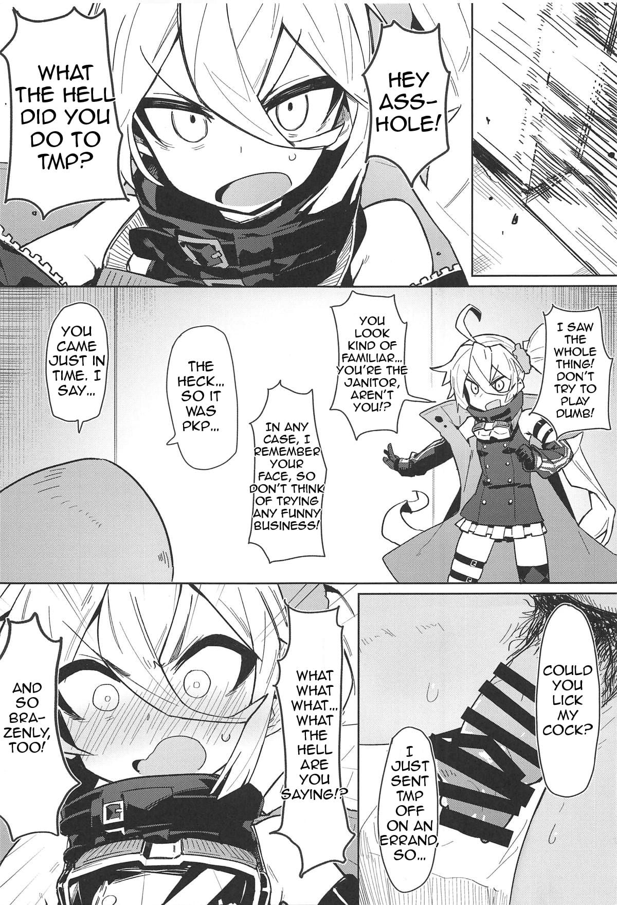 Saimin TMP & PKP page 9