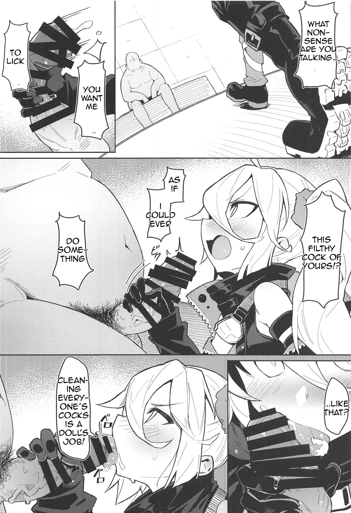 Saimin TMP & PKP page 10